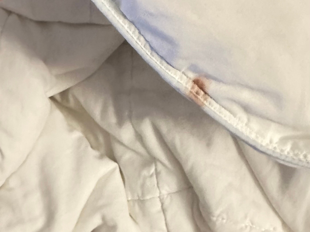 Courtyard by Marriott Chicago Waukegan/Gurnee主图