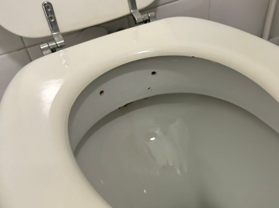 Hotel Cavalieri del Mare主图