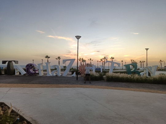 Ste Agadir Plaisance