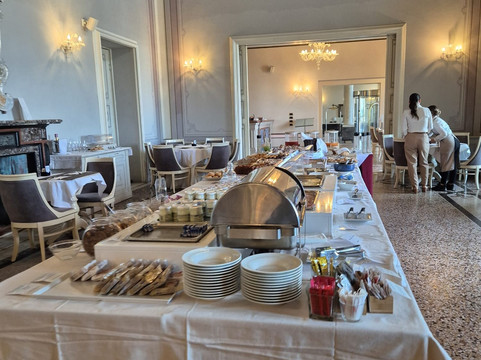 Hotiday Hotel Livorno