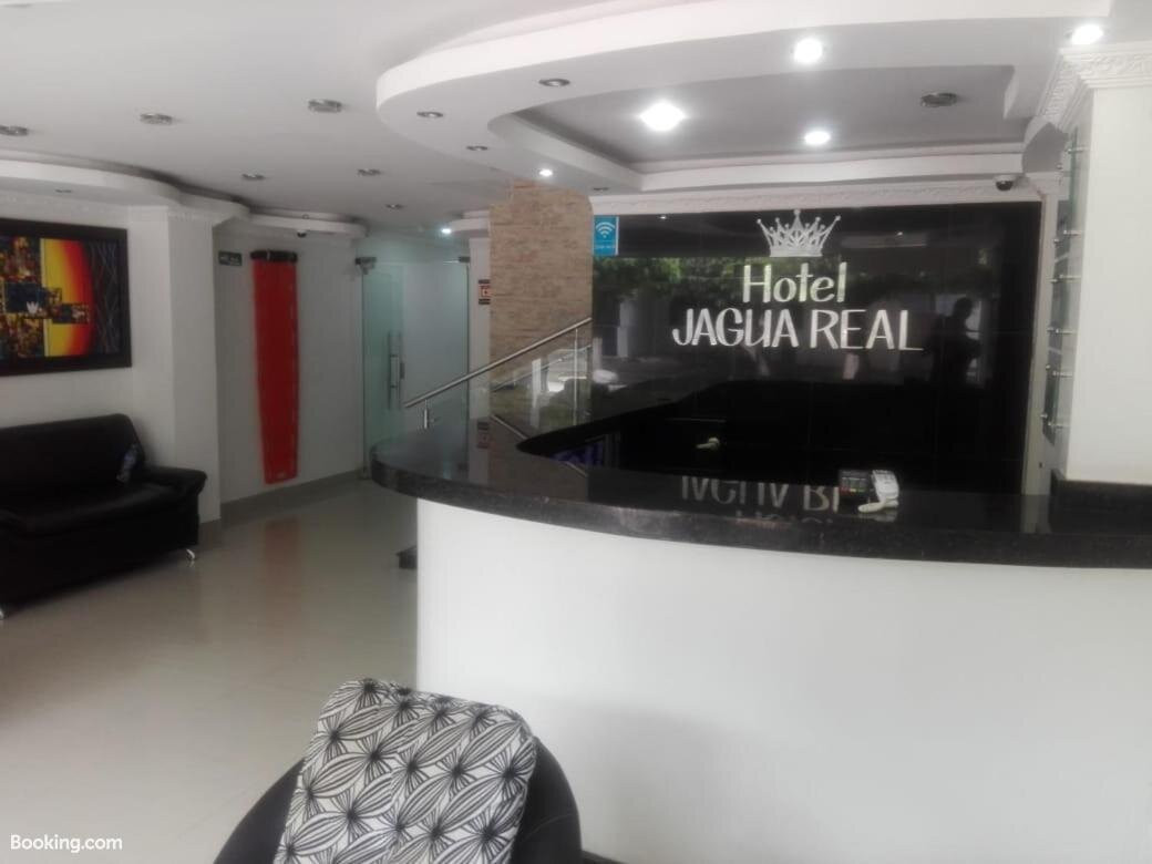 La Jagua de Ibirico旅游攻略图片