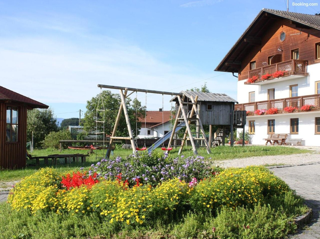 Petersimmerhof