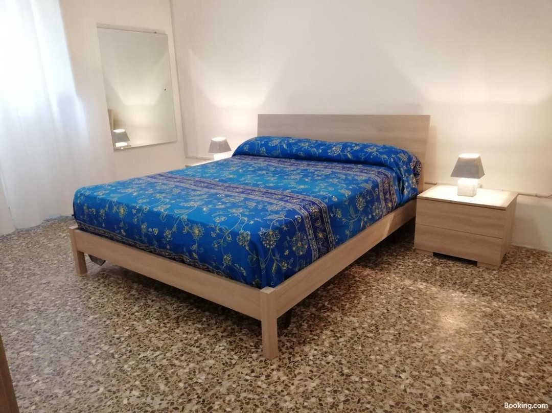 Case di Franco