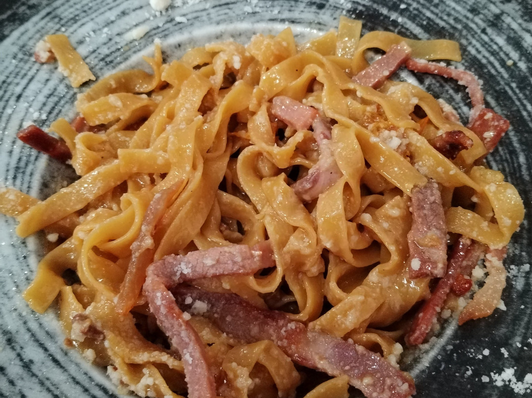 Locanda San Martino