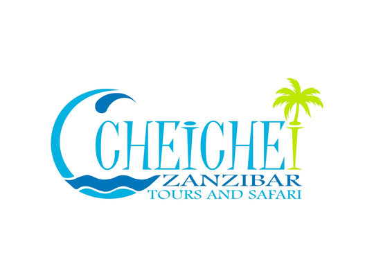 Cheichei Zanzibar Tours and Safari-桑给巴尔岛必去景点