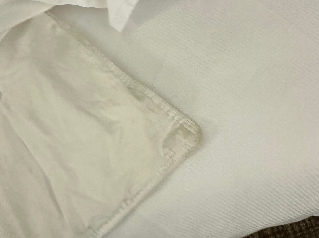 Comfort Suites Wytheville主图