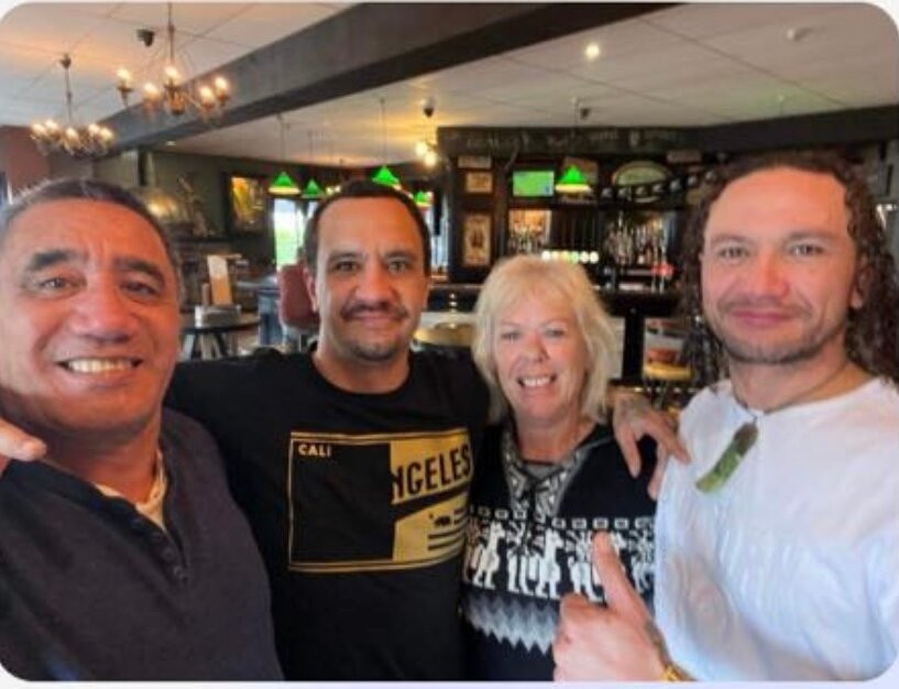 航空公司汽车旅馆主图