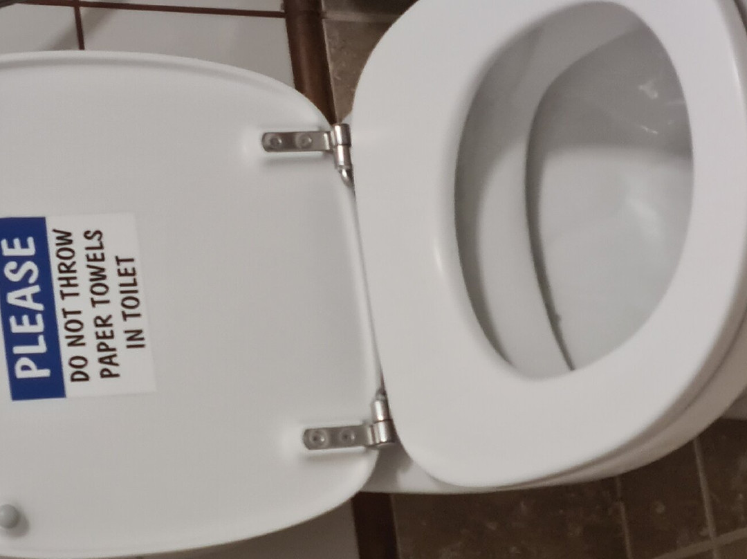 德利斯公寓式酒店主图