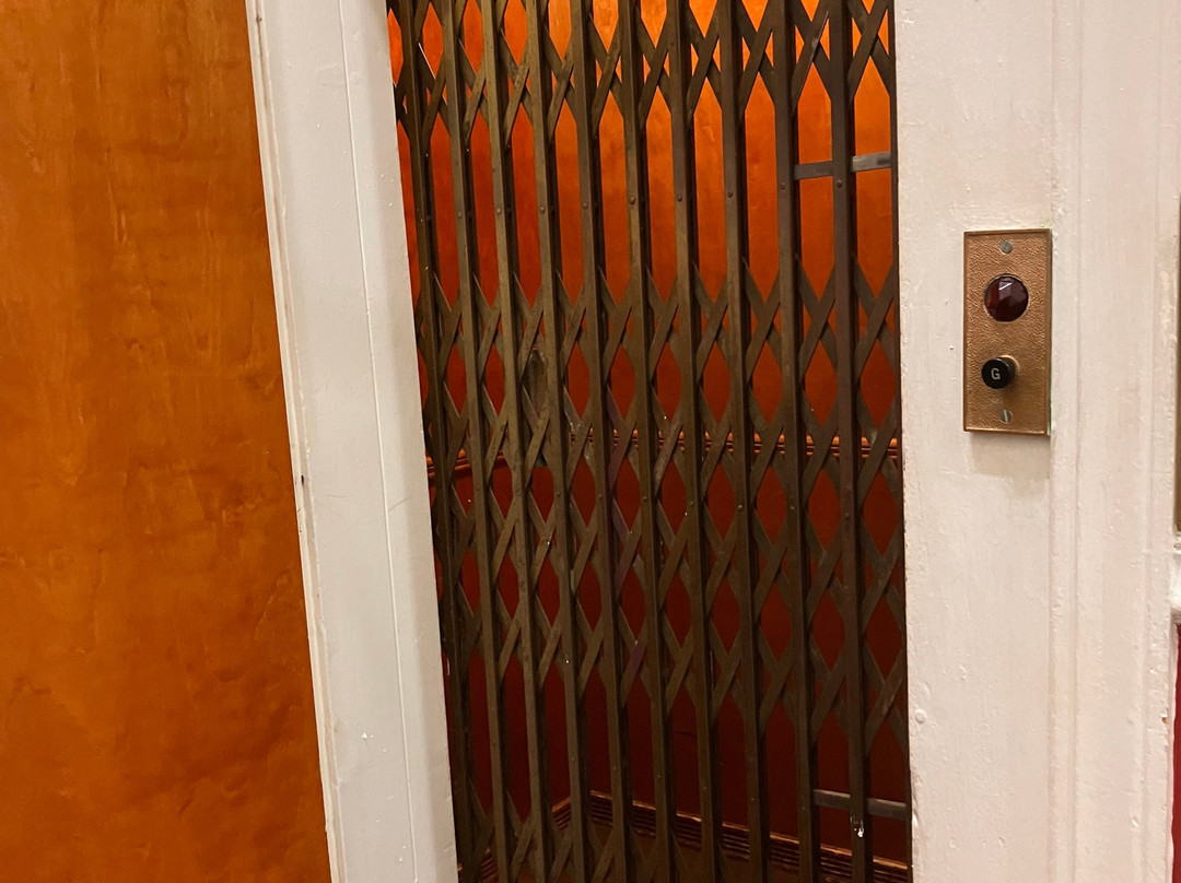 The Biltmore Greensboro主图