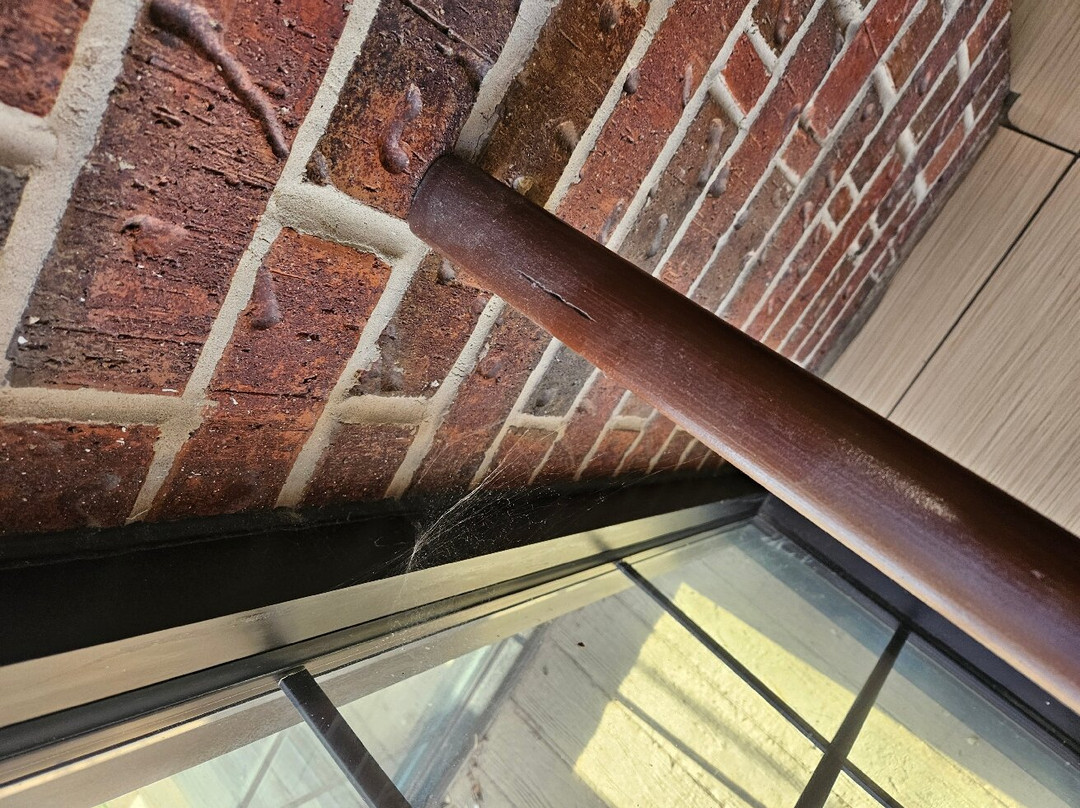 SureStay Plus By Best Western Edmond主图