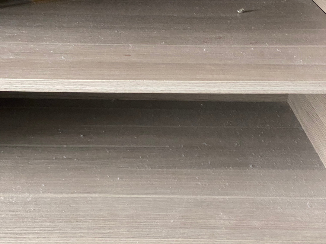 Citadines DPulze Cyberjaya主图