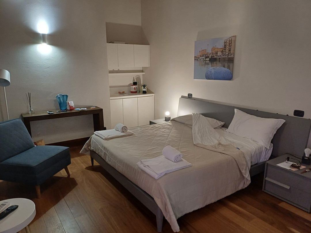 Casa Realia主图