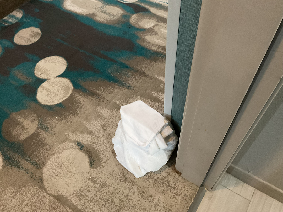 Best Western Plus Ruston Hotel主图