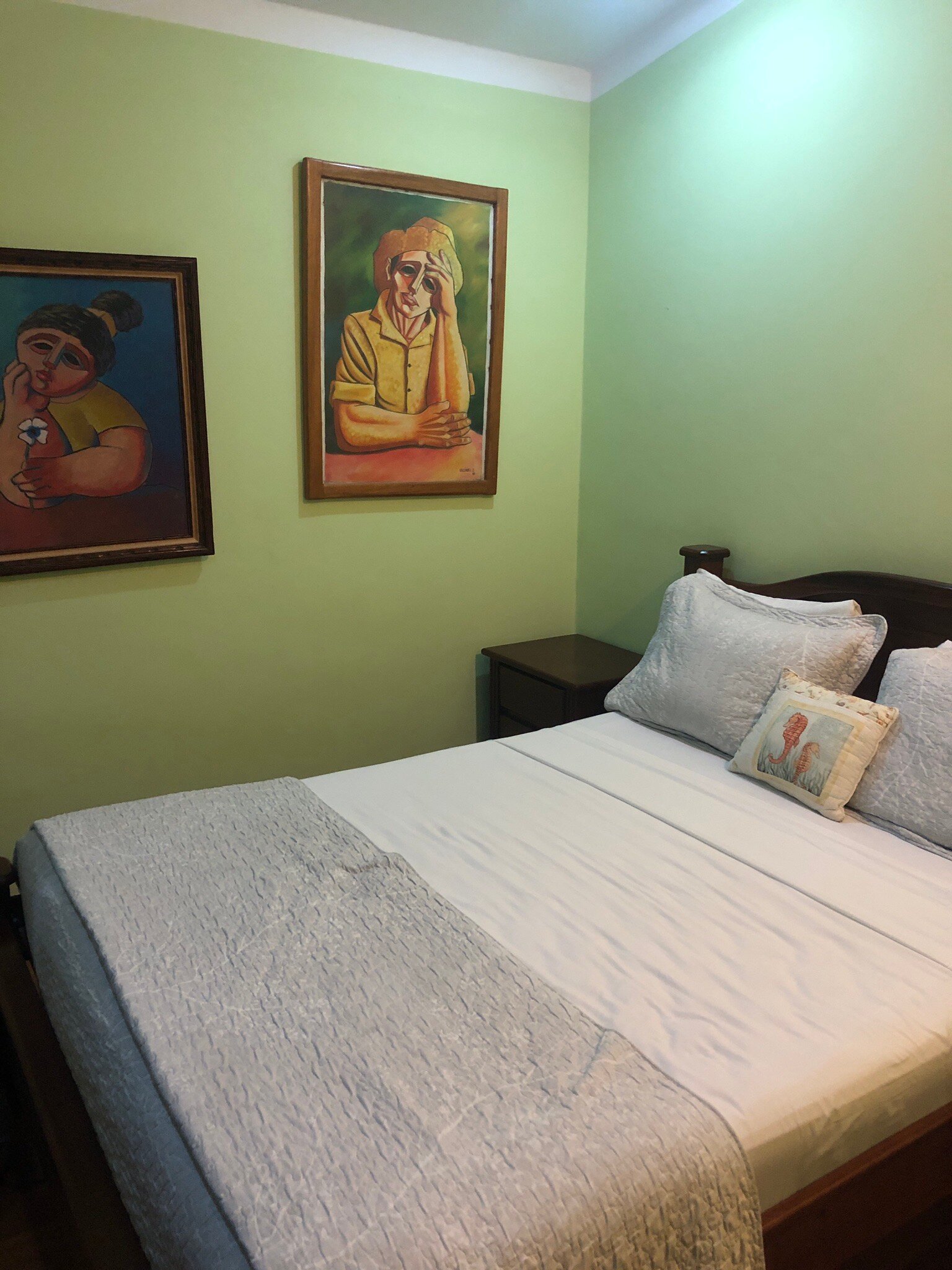 Hotel Inn Jimenez-官方
