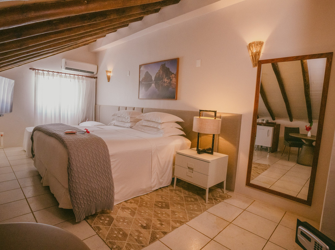 玛拉维利亚旅馆主图