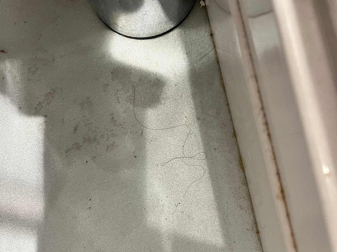 Kyriad Direct Narbonne Sud