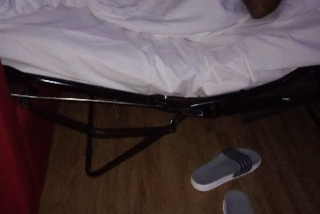 Park Inn By Radisson Amritsar Airport主图