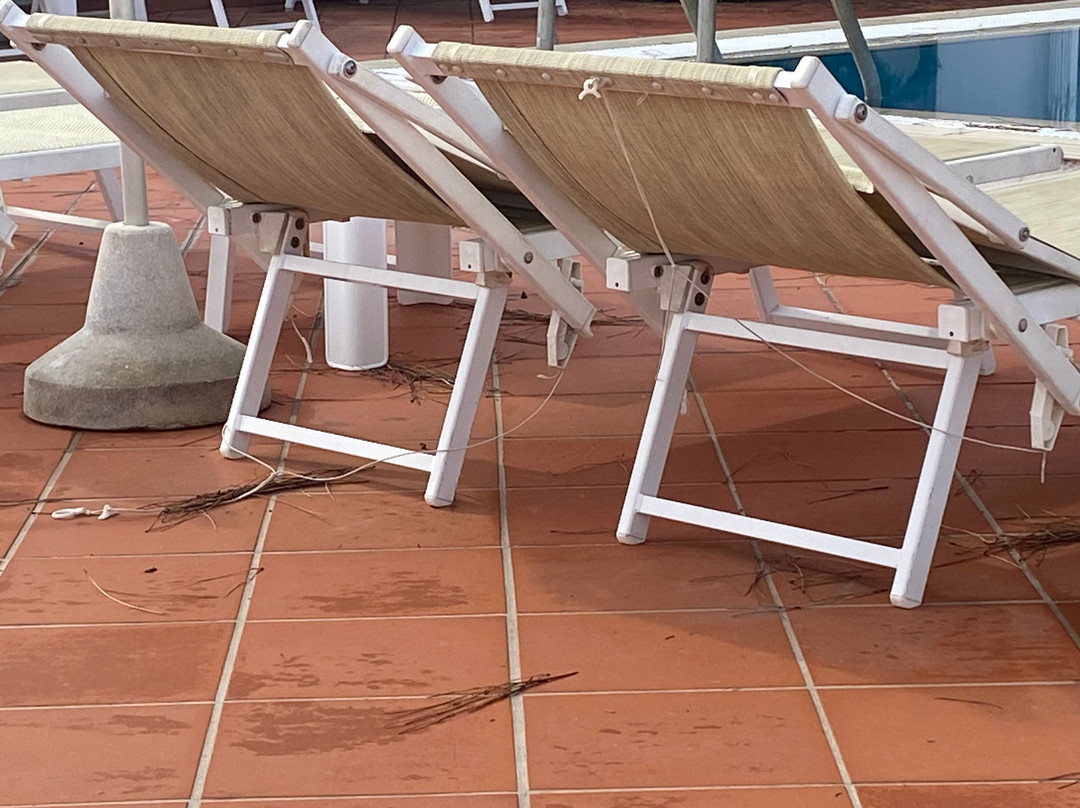 Hotel Le Querce Terme & Spa主图