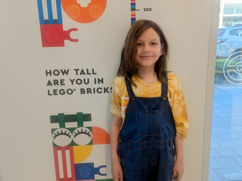 Downtown Summerlin-拉斯维加斯必去景点