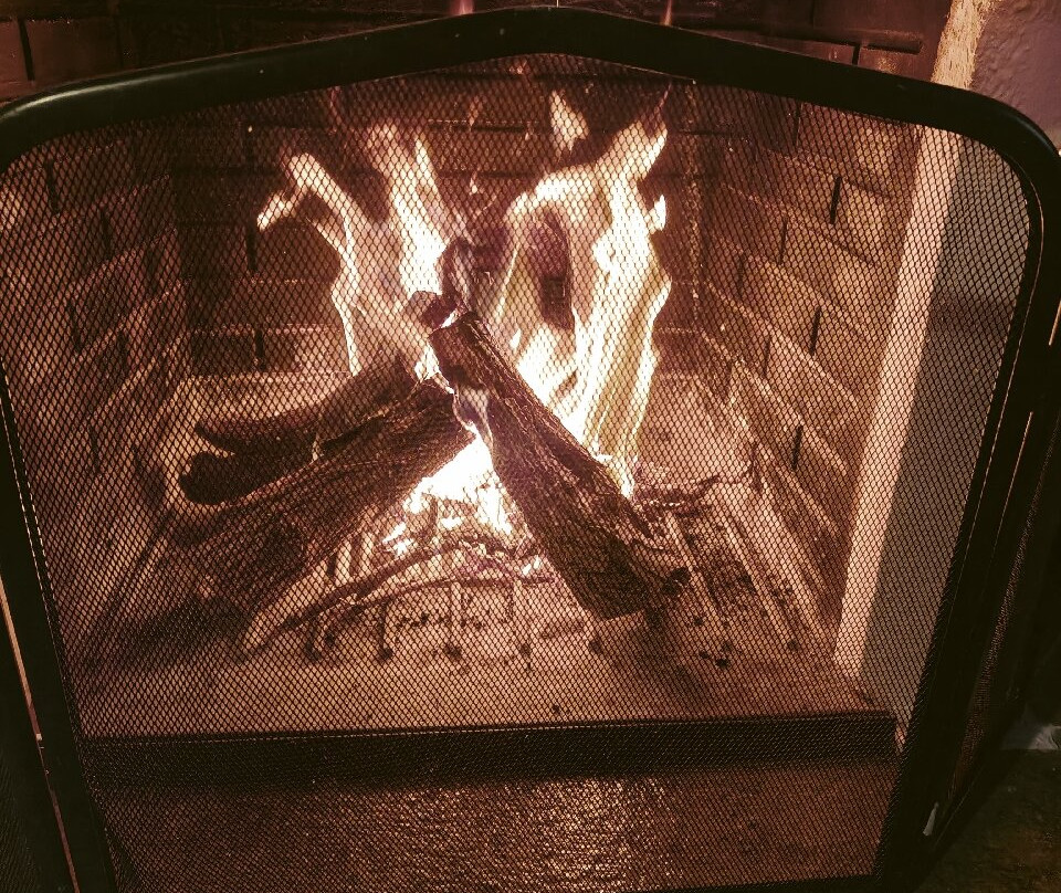 Archontiko Stafilopati主图