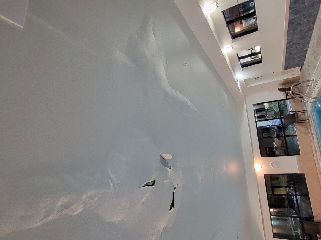 Sleep Inn & Suites主图