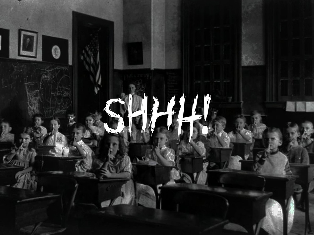 The Escape Warehouse-Ponchatoula必去景点