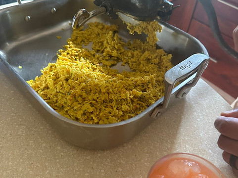 Home Hospitality Grenada-St. George's必去景点