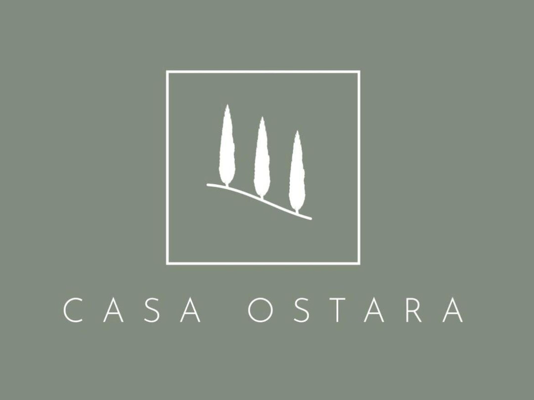 Casa Ostara