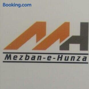 Mezban E Hunza Hotel