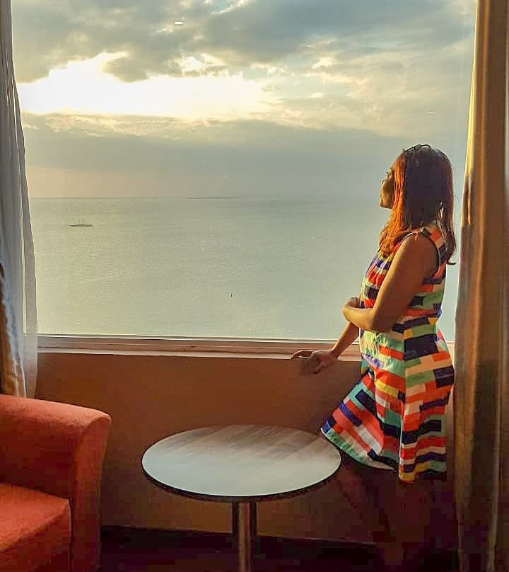 Aston Kupang Hotel & Convention Center主图