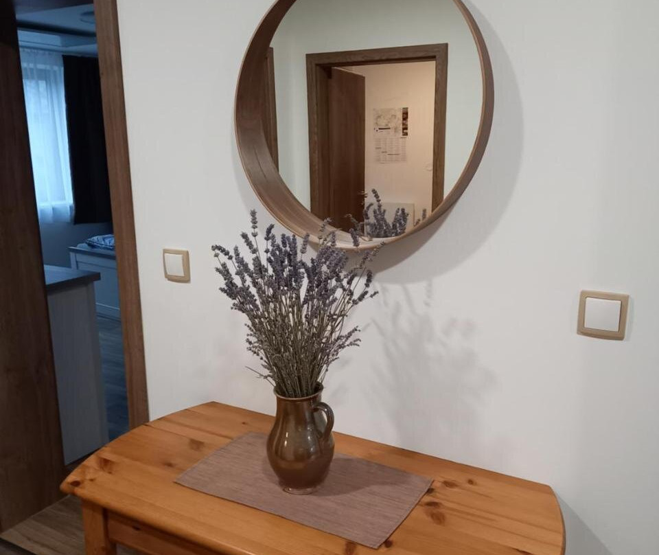 Apartmany 27