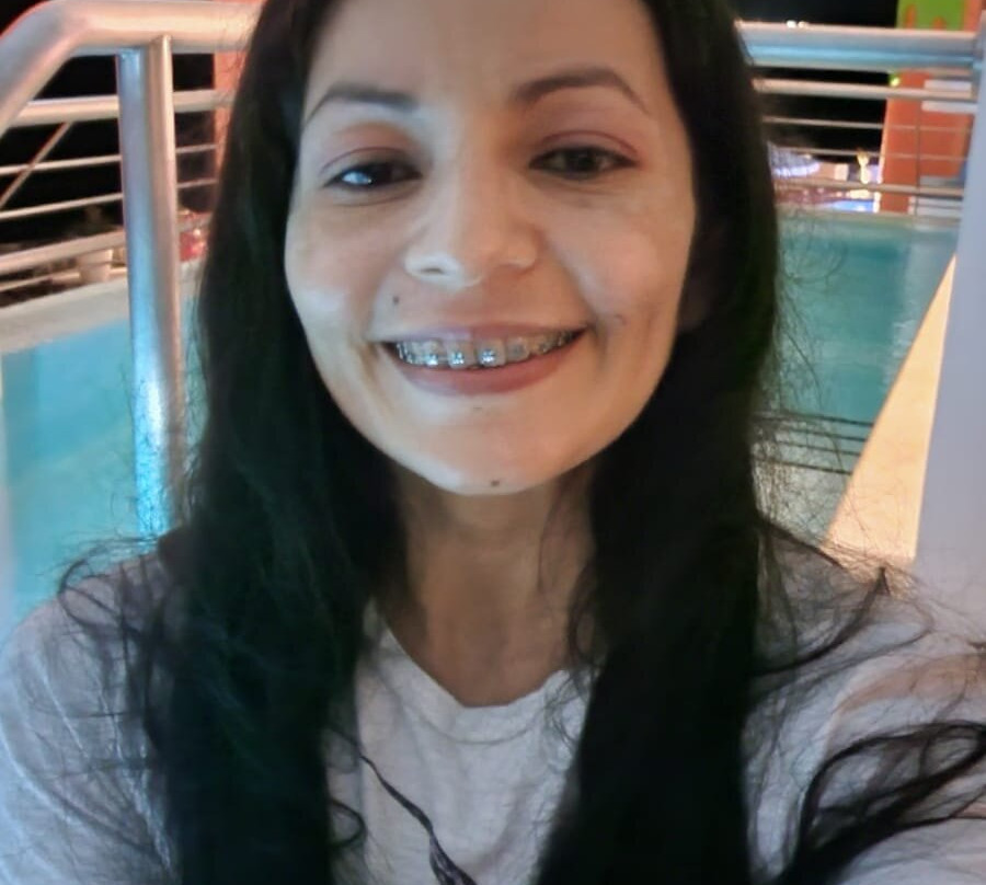 Nickelodeon Hotels & Resorts Riviera Maya主图