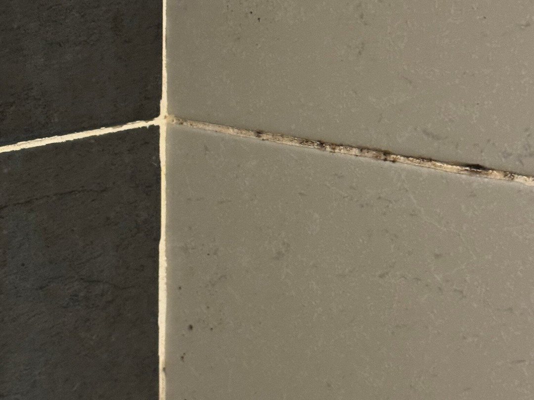 Sri Enstek Hotel主图