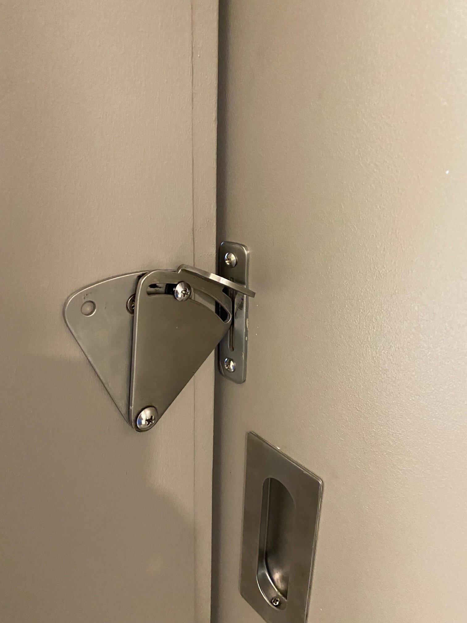 Home2 Suites by Hilton Toronto Brampton-客卧