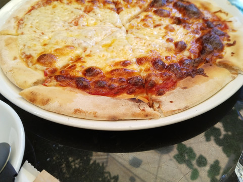 Taf The Art Foundation-雅典必去景点