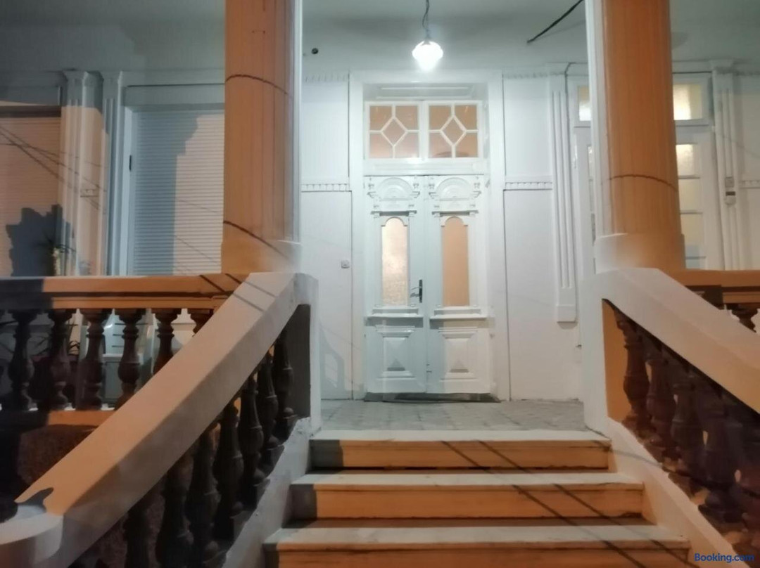 Guest House Prilep