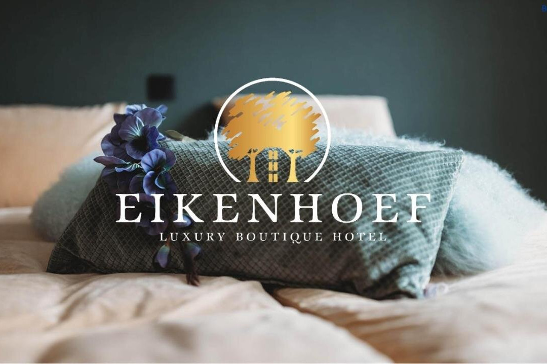 Eikenhoef