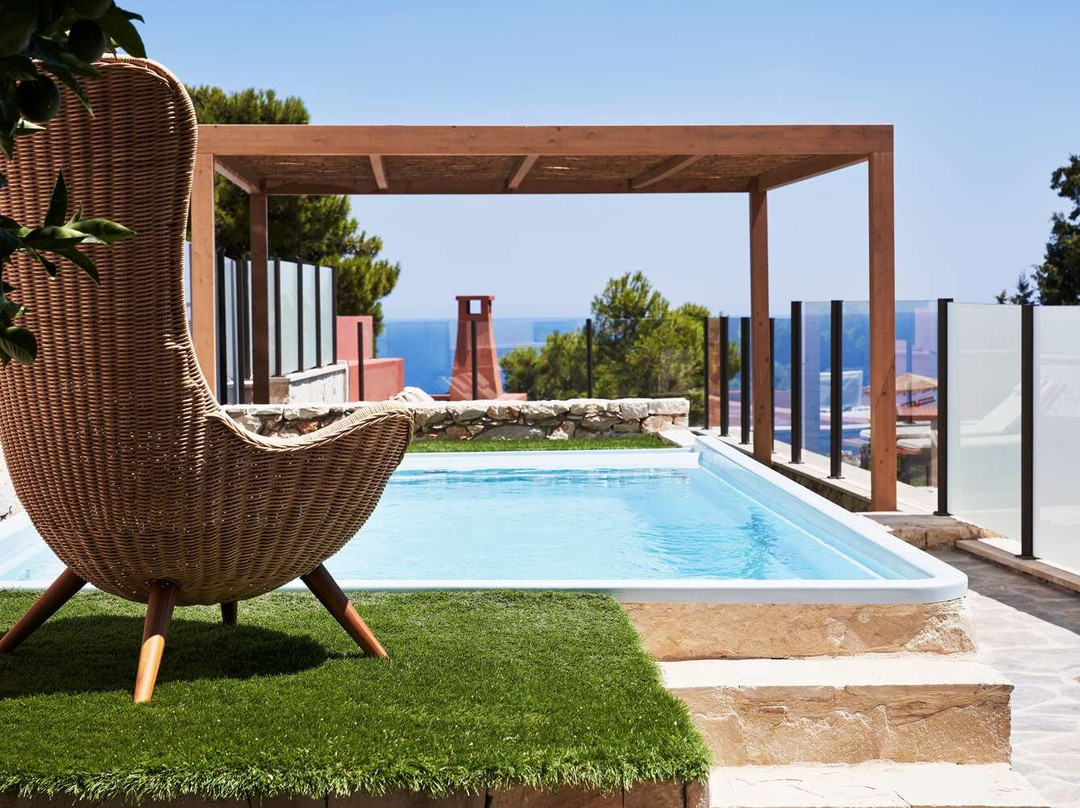 Esperides Resort Crete, The Authentic Experience主图