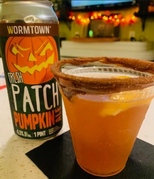 La Quinta Inn & Suites by Wyndham Springfield MA主图