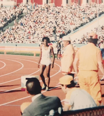 Mường Thanh Luxury Hạ Long Centre 2 Hotel主图