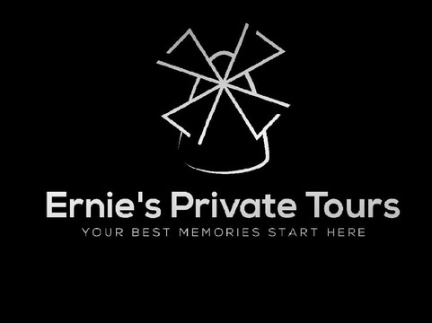 YOLO TOURS Mallorca-马洛卡帕尔马必去景点