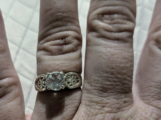 Mason Country Collectables