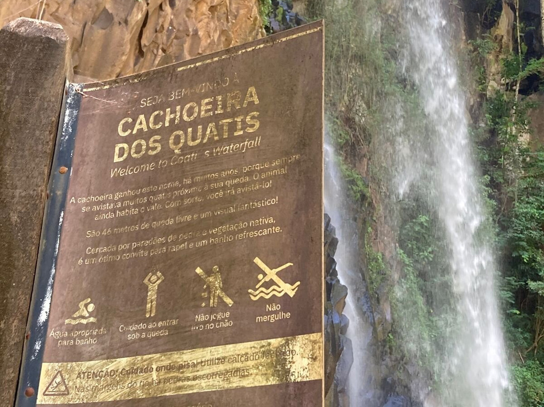 Cassorova Hotel Boutique主图