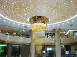 圣都国际会议中心主图