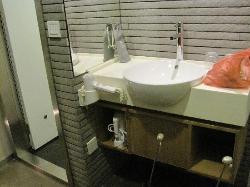 深圳悦来客栈罗湖分店主图