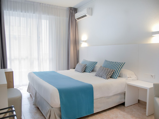 BLUESEA Piscis Adults Only主图