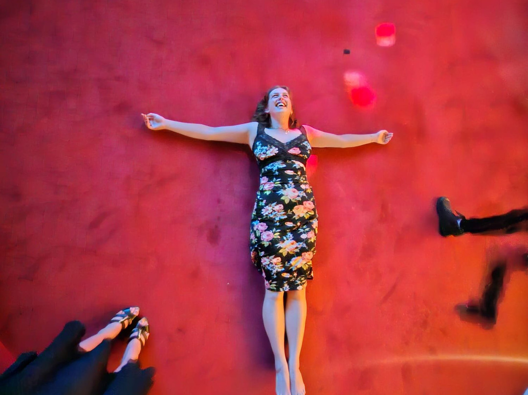 St Stephen's Anglican Church-布莱顿必去景点