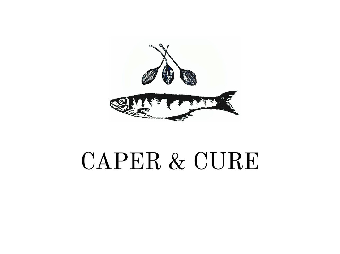 Caper And Cure
