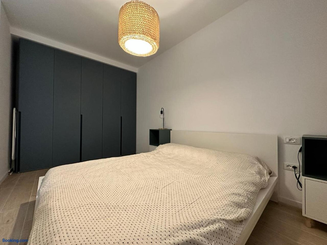 Residence Silvana