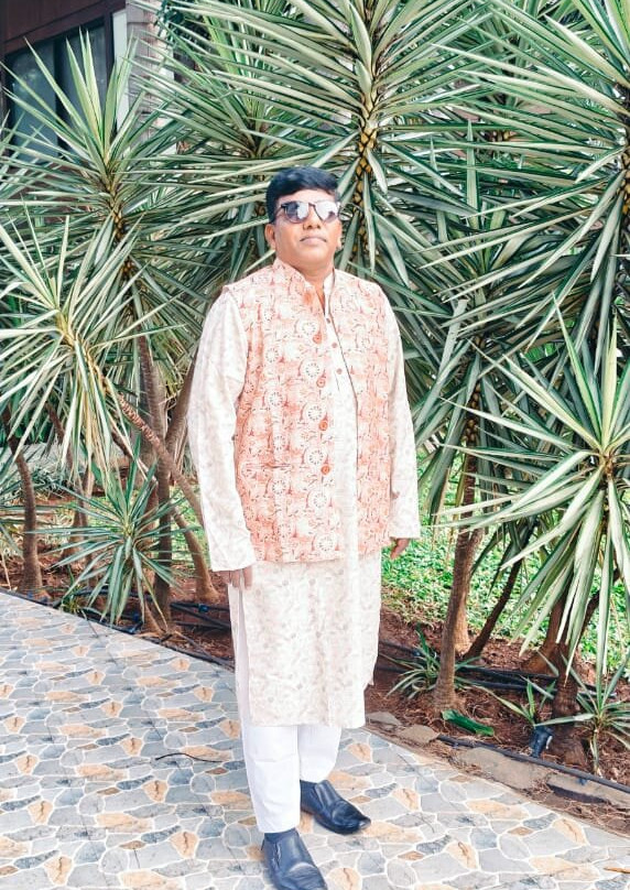 The Source at Sula主图